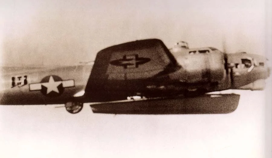 PLANE.jpg