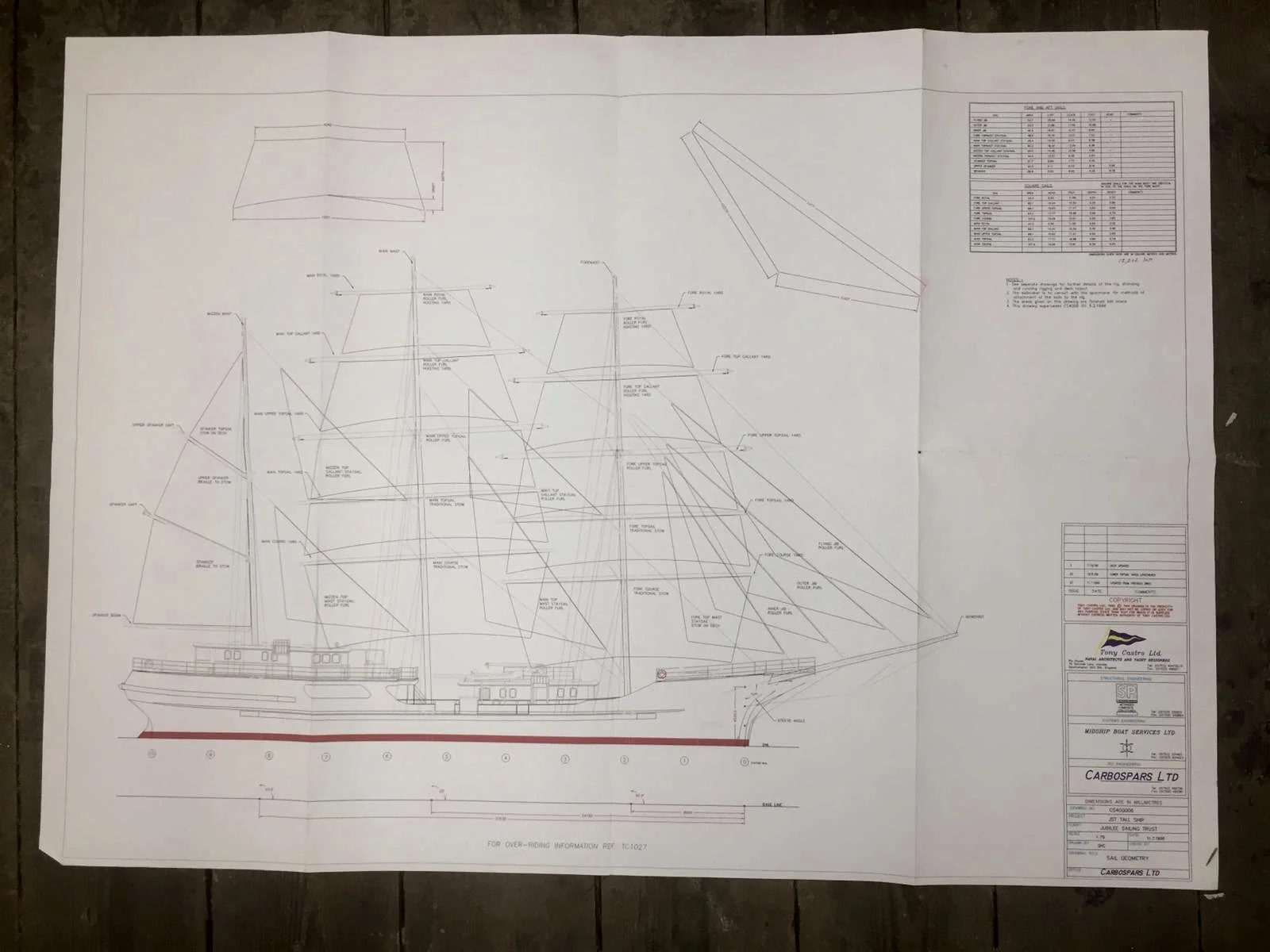 Jubilee Sailing Trust Sail Plan.jpg