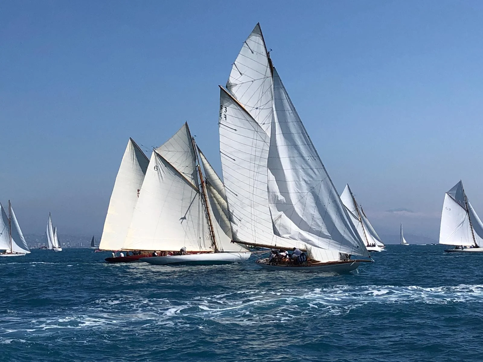 Antibes Yacht.jpeg