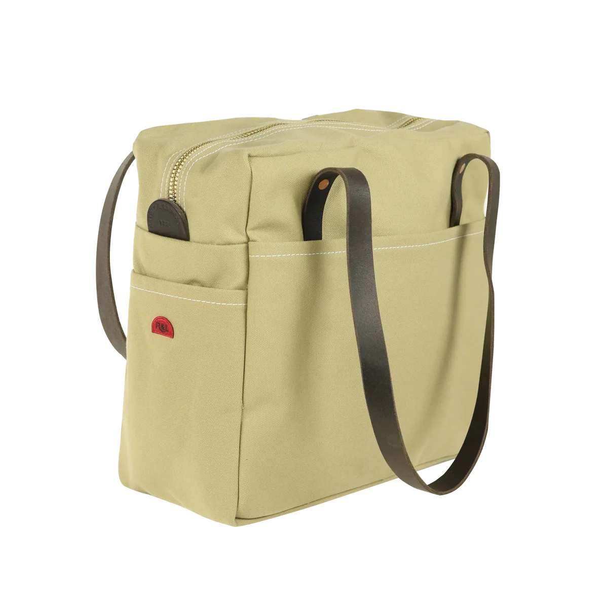 Messenger Bag 1.jpg