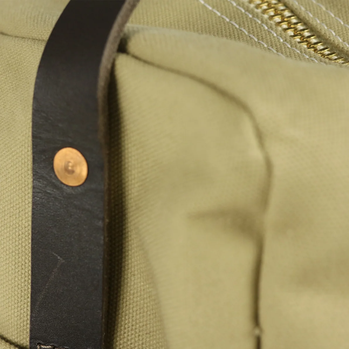 Messenger Bag 5.jpg