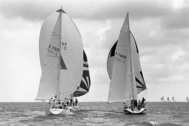 yachts-fastnet.jpeg