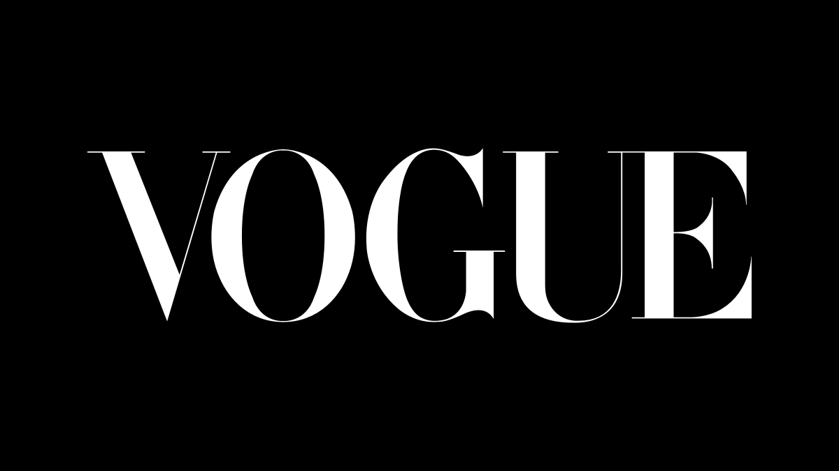 Vogue.jpg