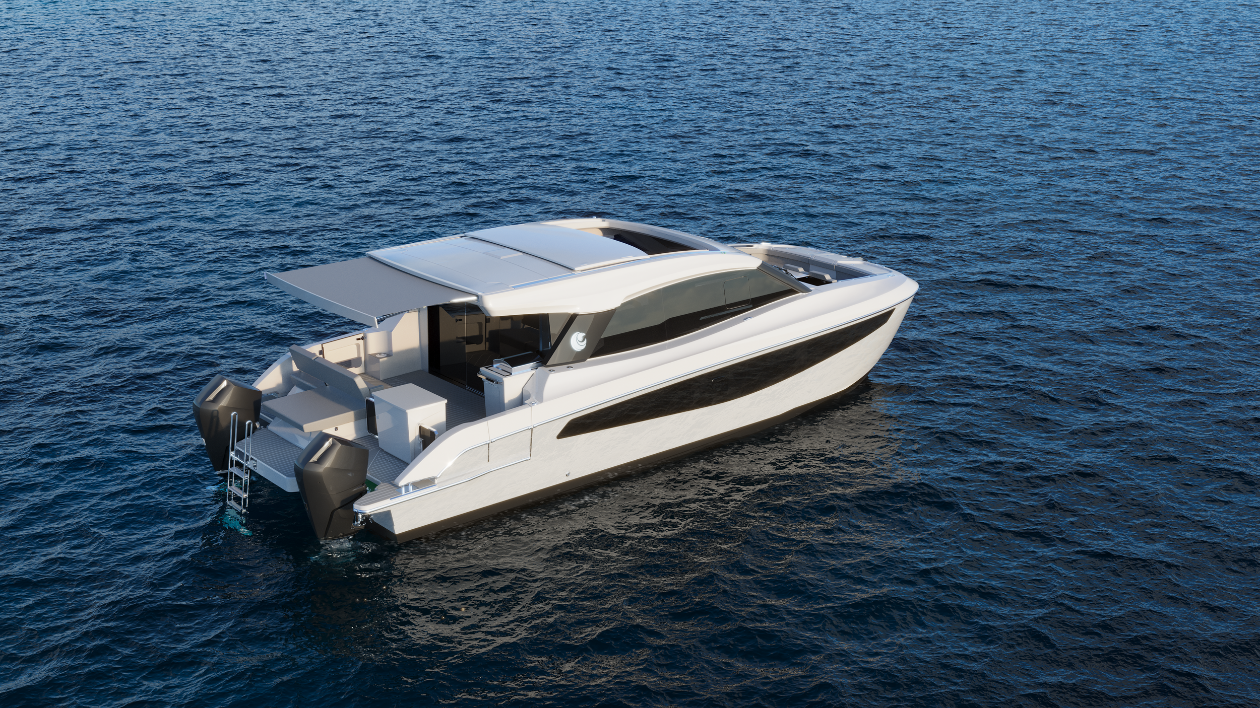 AQ40-EXTERIOR 10.png