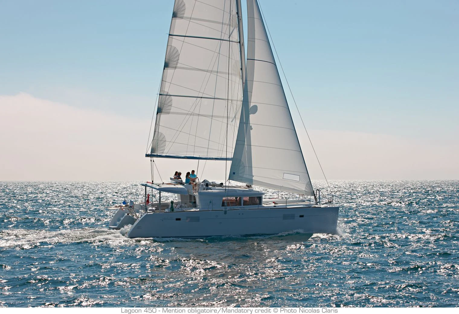 lagoon-450-f-n-45r7761.jpg