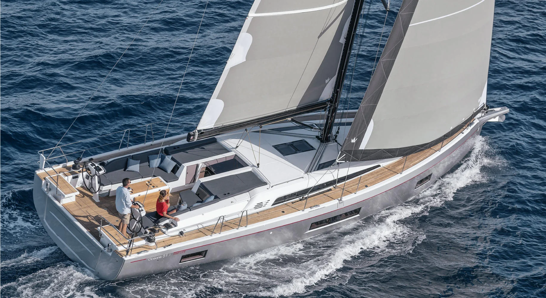 oceanis51-1_6.jpg