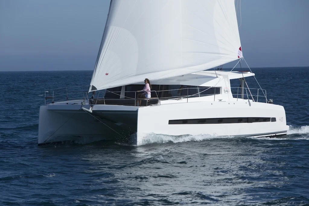 bali-45-catamaran.jpg