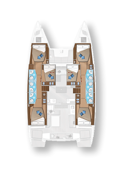 50-6c-1.png