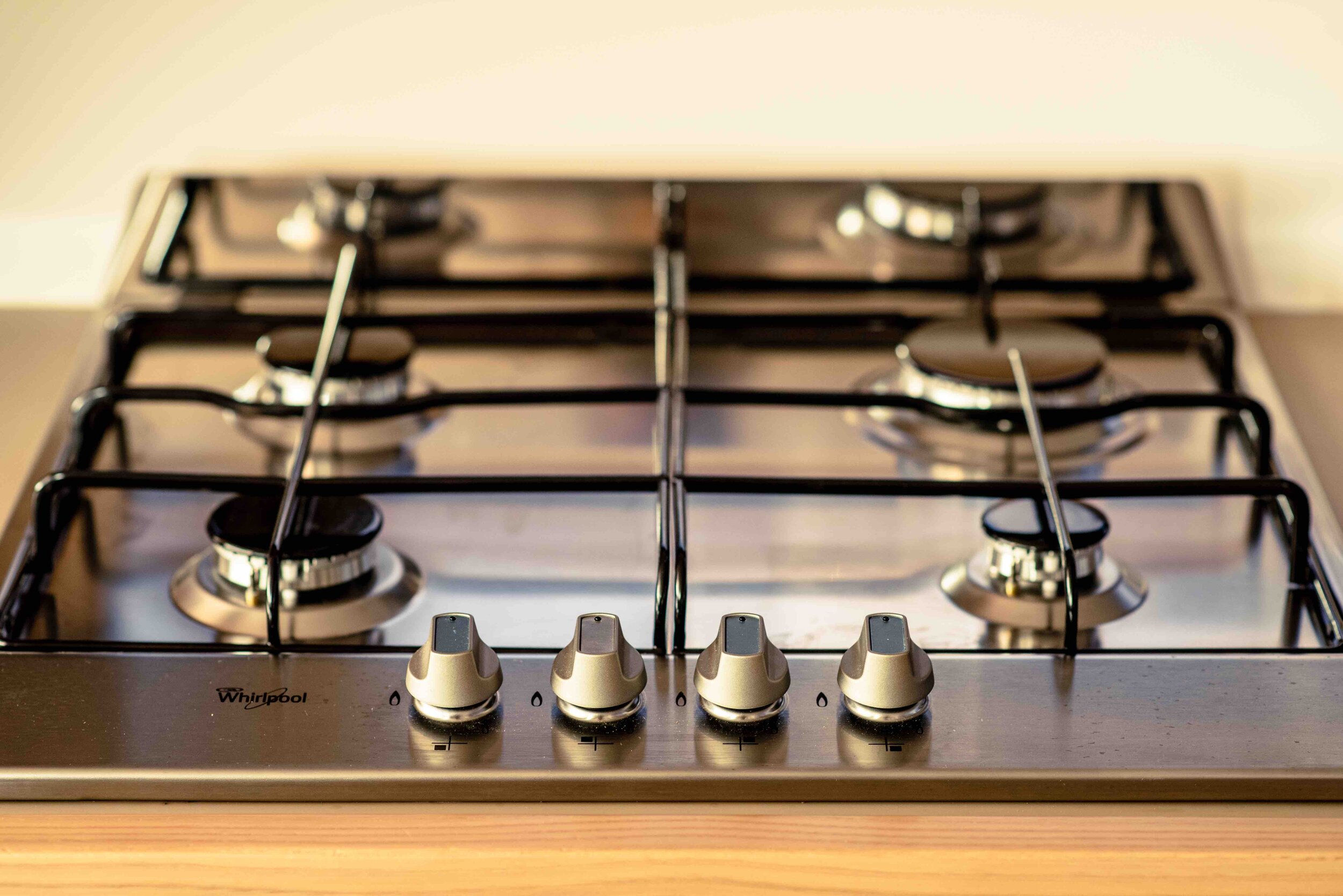 DiningArea_Details-17 Whirlpool burners.jpg