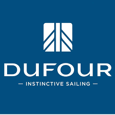 Dufour yachts catamarans for sale in greece.png