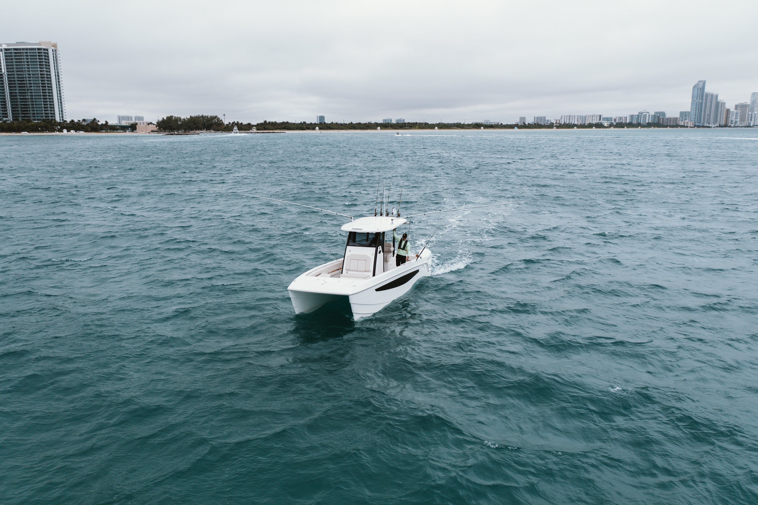 DJI_0313.jpg