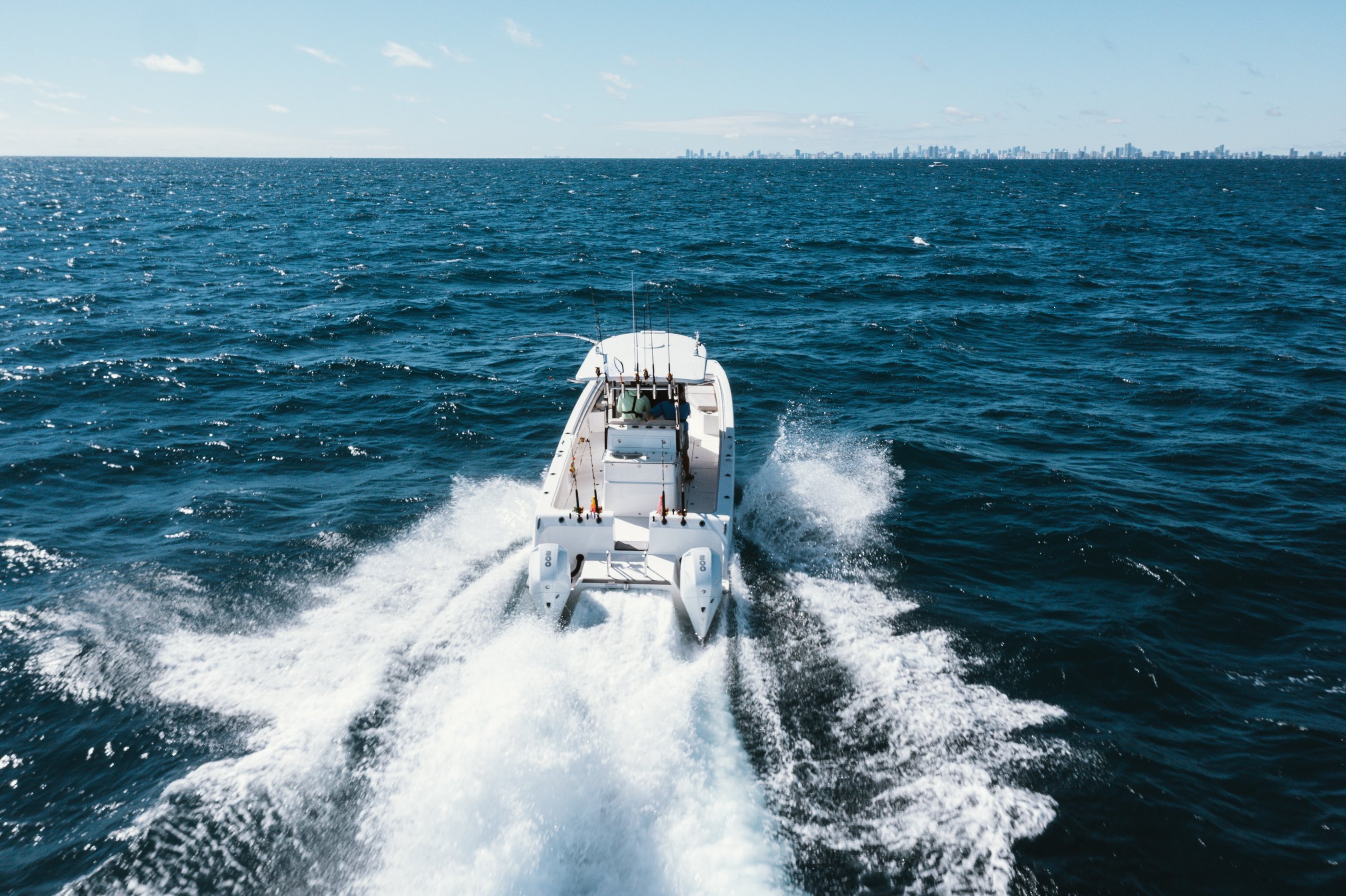 DJI_0335.jpg