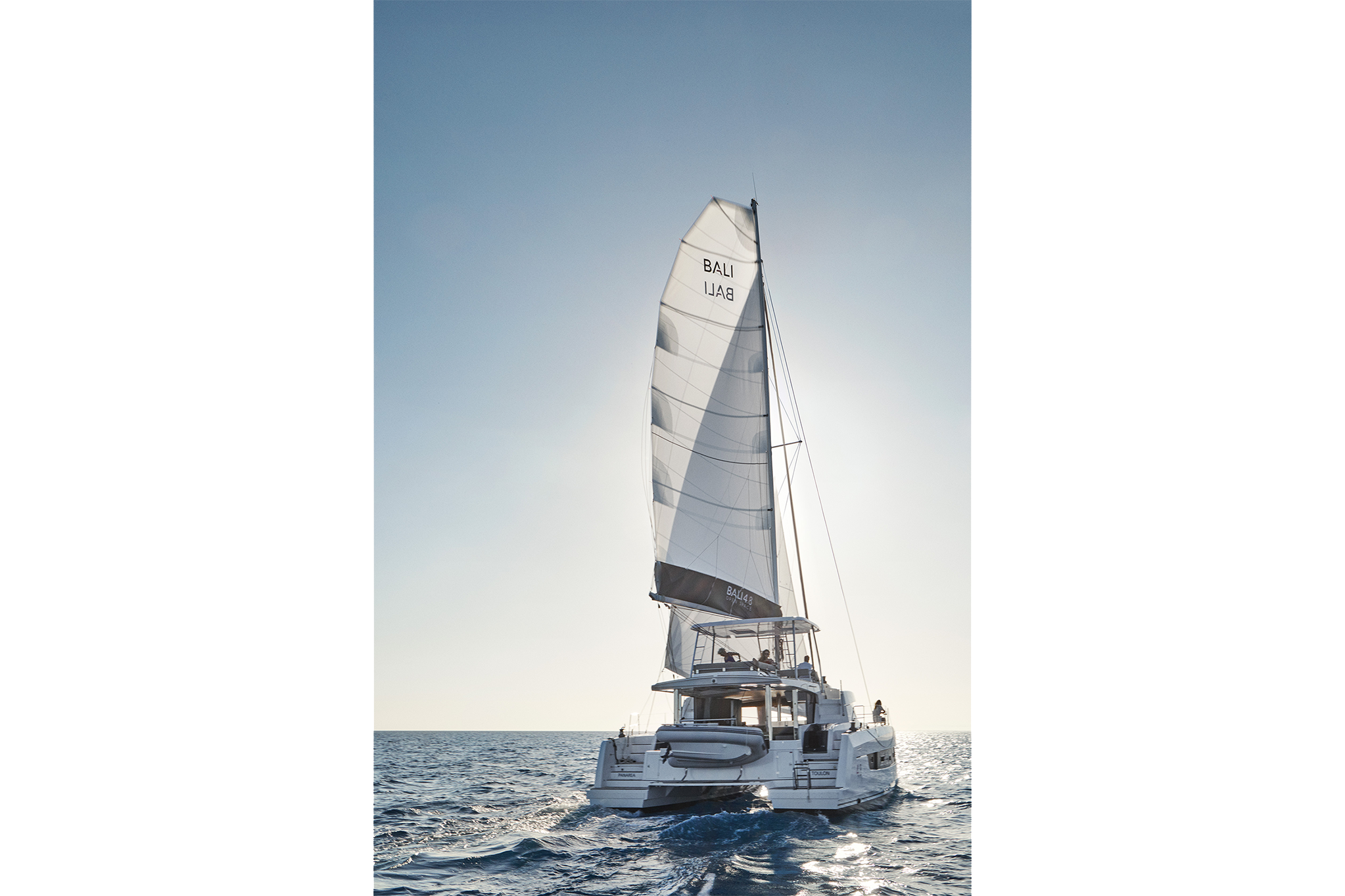 O2A1512_B-1.png