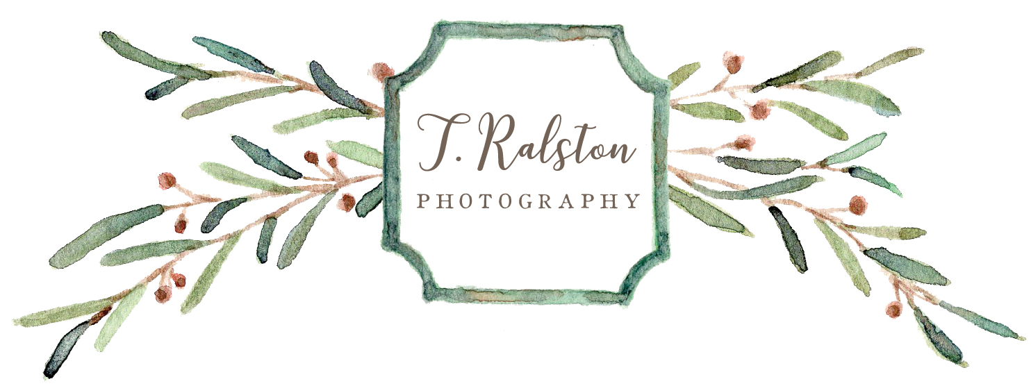 Trishia Ralston Photography Logo copy.jpg