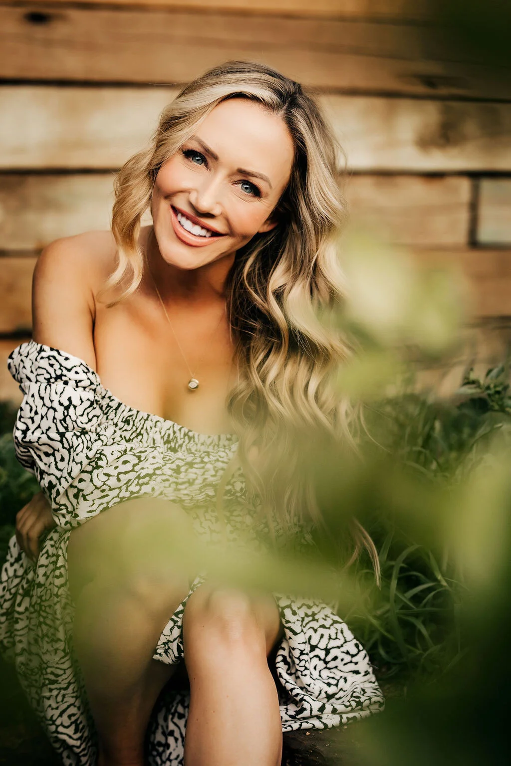 10 Tips to Achieve Your Ideal Weight