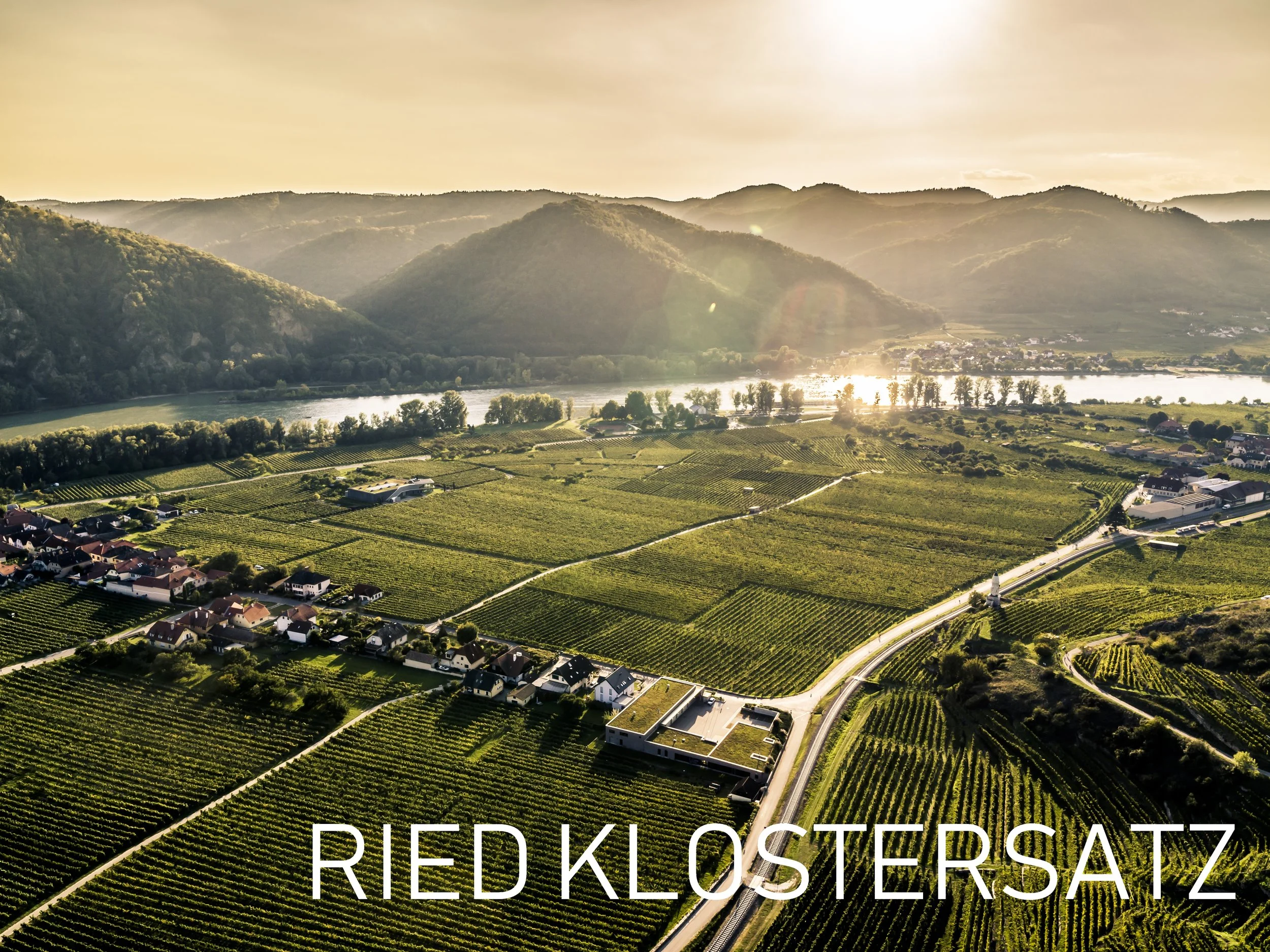 Herbst_Ried_Klostersatz.jpg