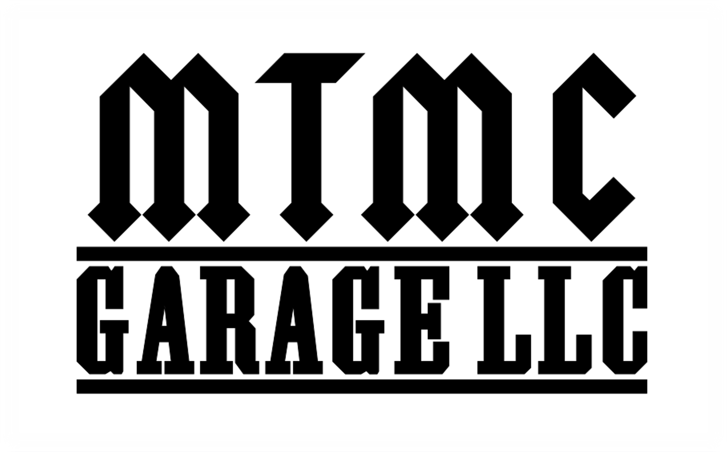 MTMC Garage