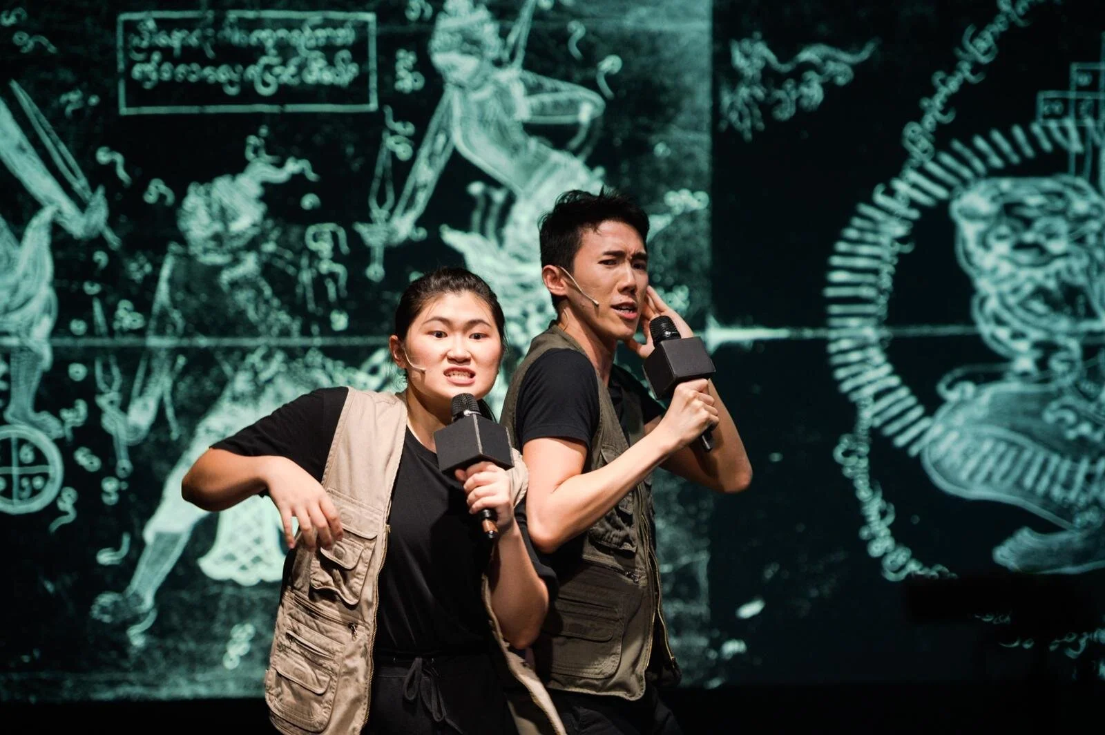 WhatsApp Image 2021-01-23 at 08.57.05.jpeg