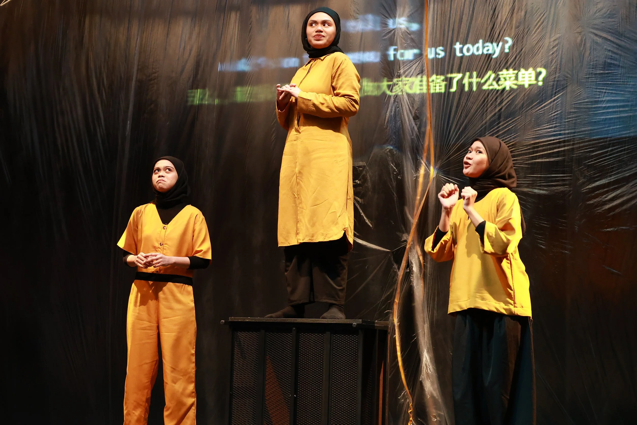 Copy of IMG_2848.JPG
