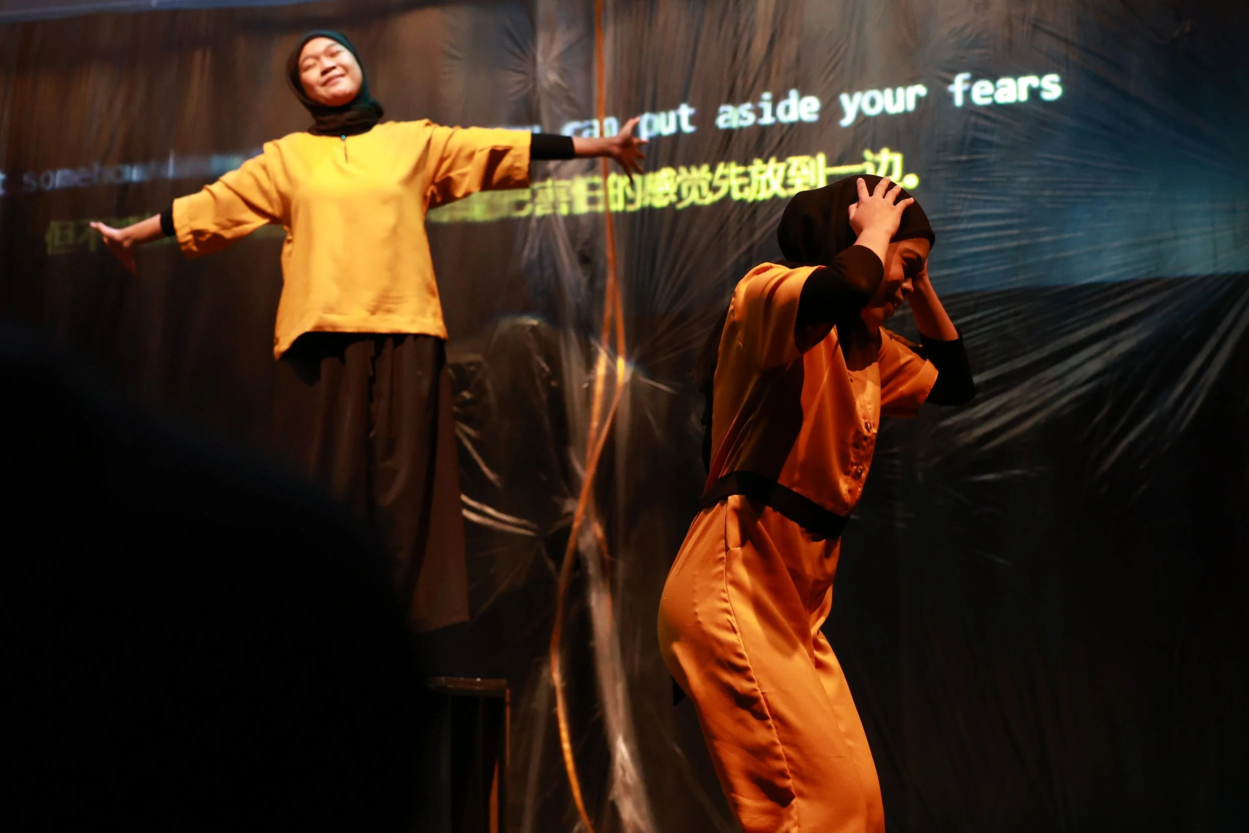 Copy of IMG_2918.JPG