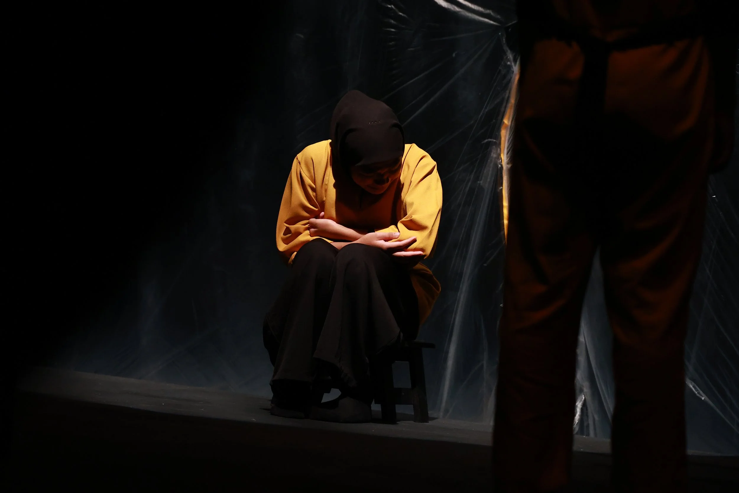 Copy of IMG_2947.JPG
