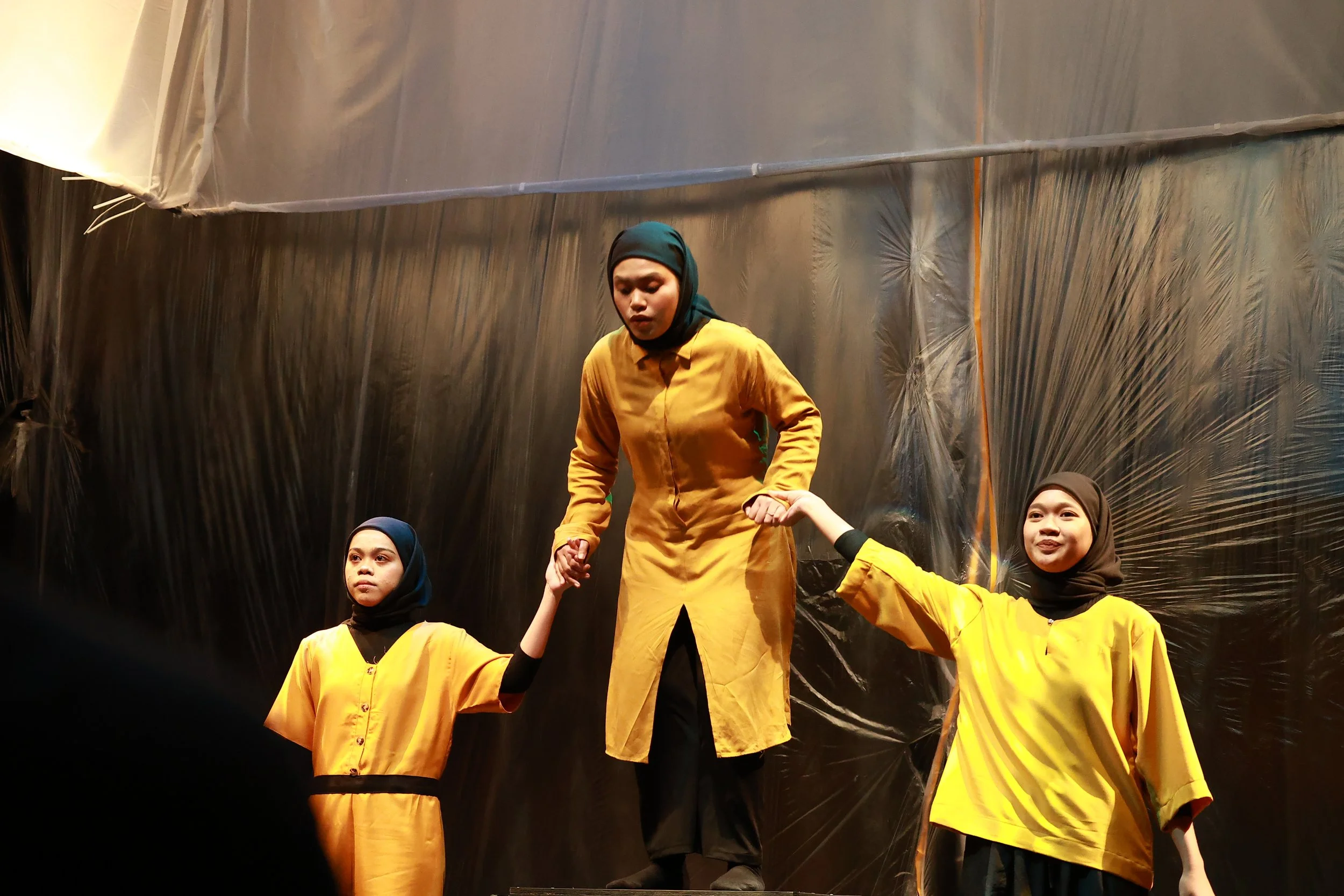 Copy of IMG_2938.JPG