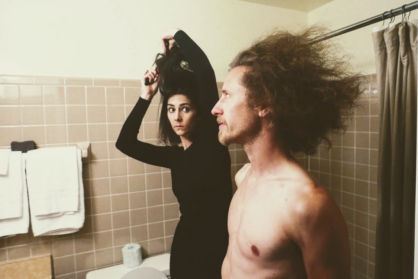 thebilly-38 (1).jpg