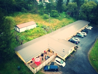 DJI_0203.jpeg
