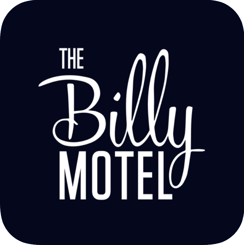 The Billy Motel &amp; Bar