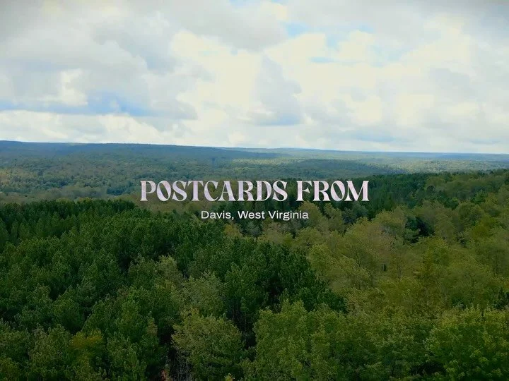 Wish you were here! 📬 Postcards from Billy Motel 

Quiet corners, mountain air, slow mornings 🏔️✨

❤️ Swipe through &amp; stay awhile!

🎬 @brodyfelsteadmedia