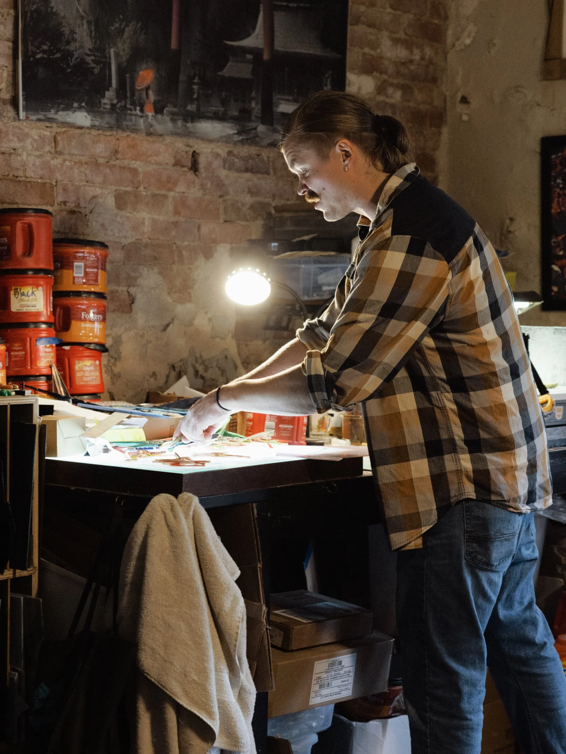 Sam_Martin_004.jpg