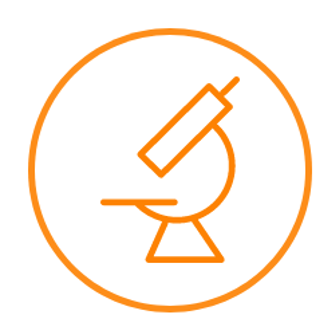 Biomedical Icon.png