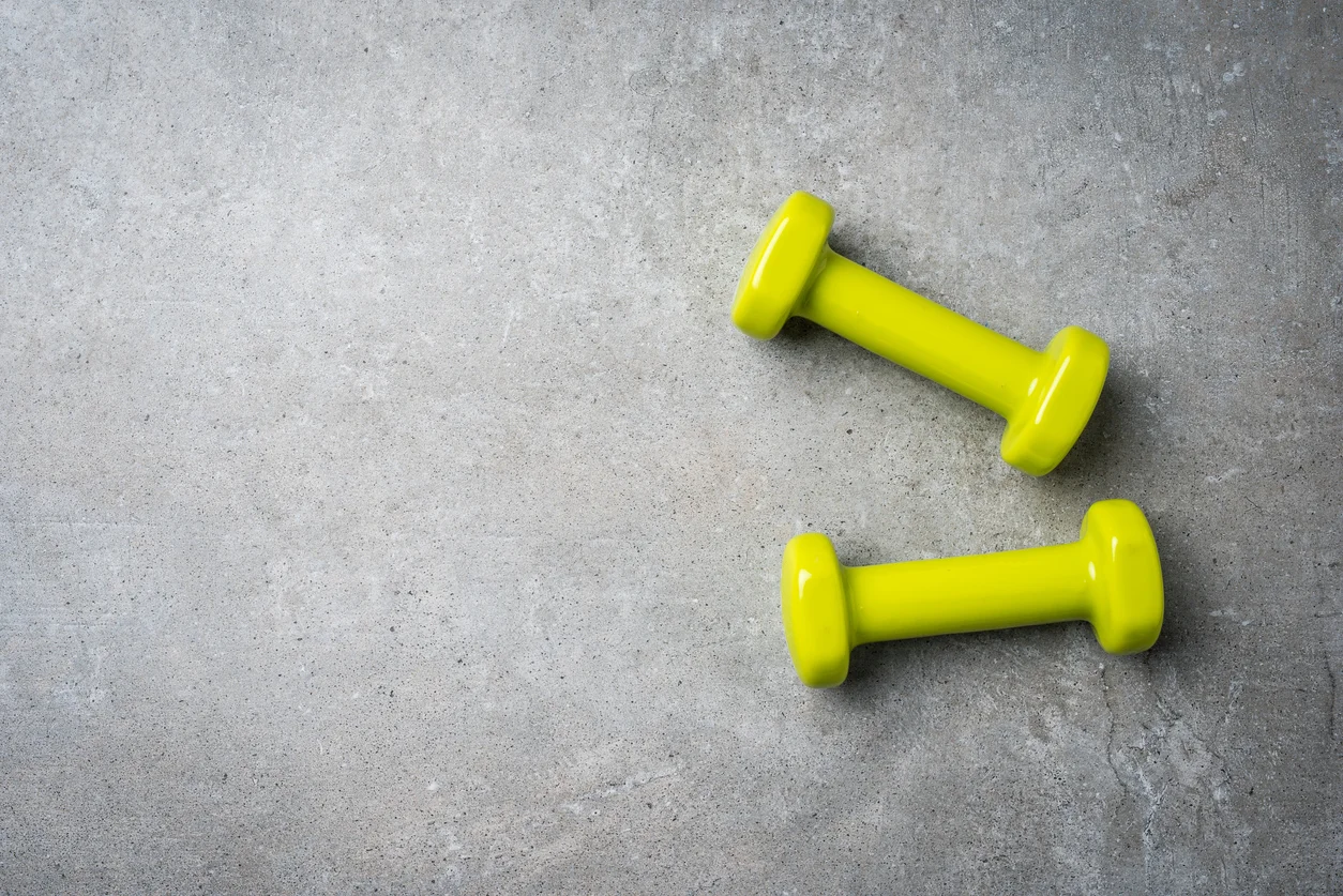 gymweights.jpg