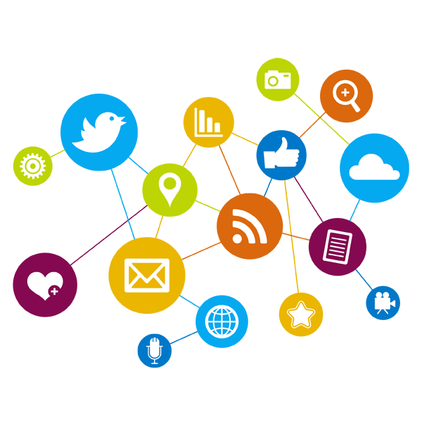 sm-graphic-01-a502e541.png