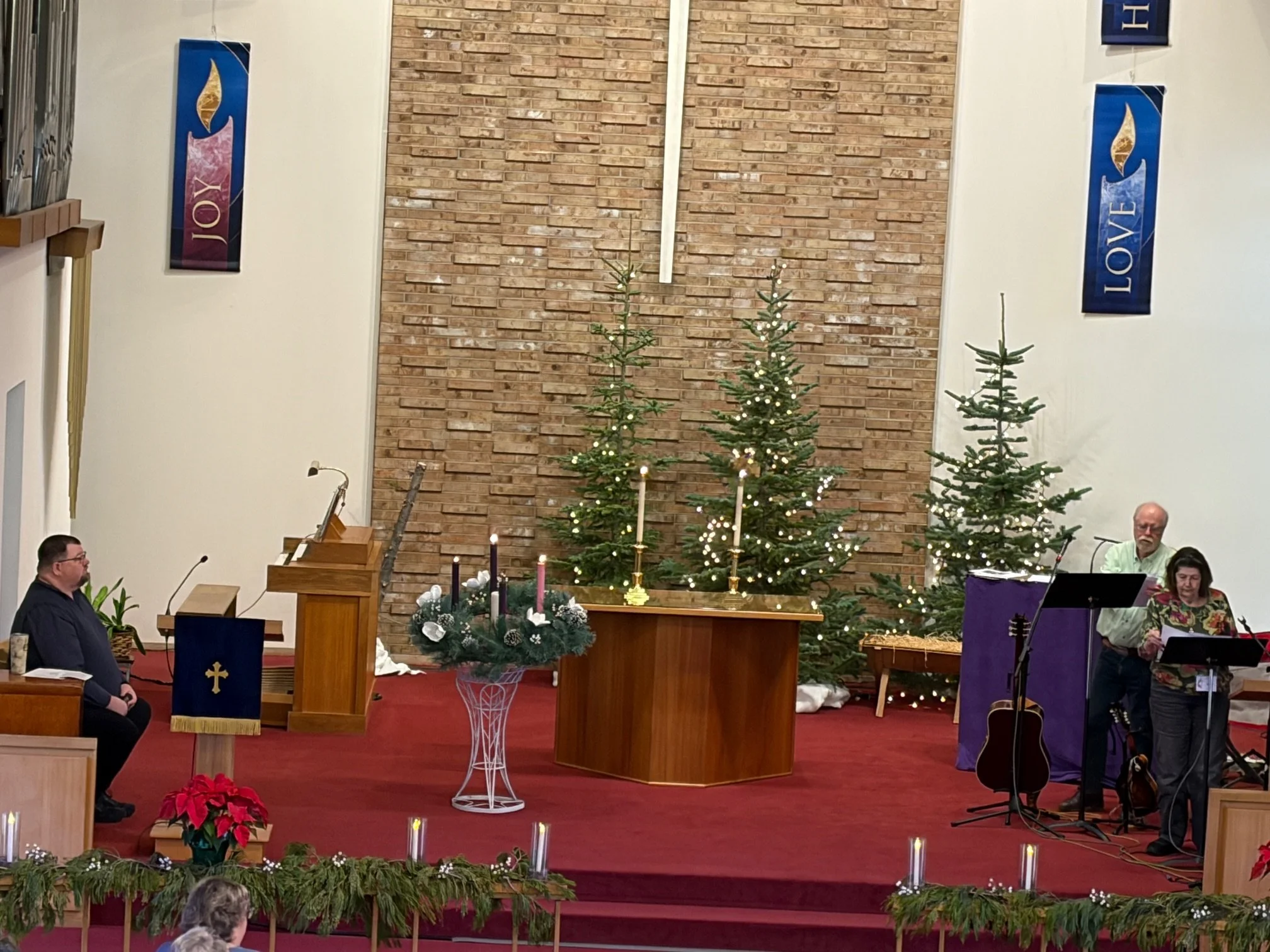 2025 Christmas sanctuary.JPG