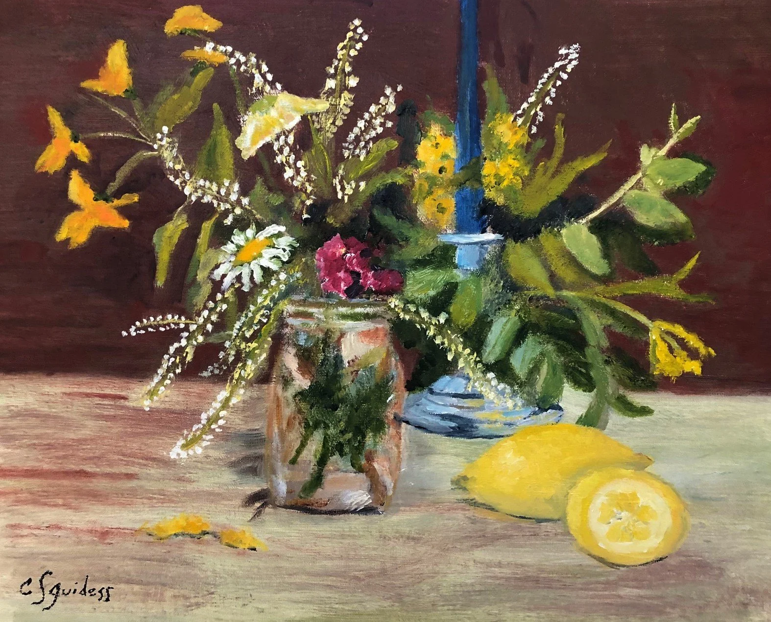 IMG_1491 Wildflowers.jpg