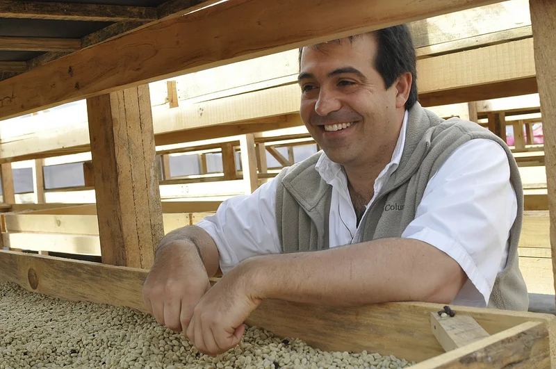 Photos: Antigua, Guatemala 2013