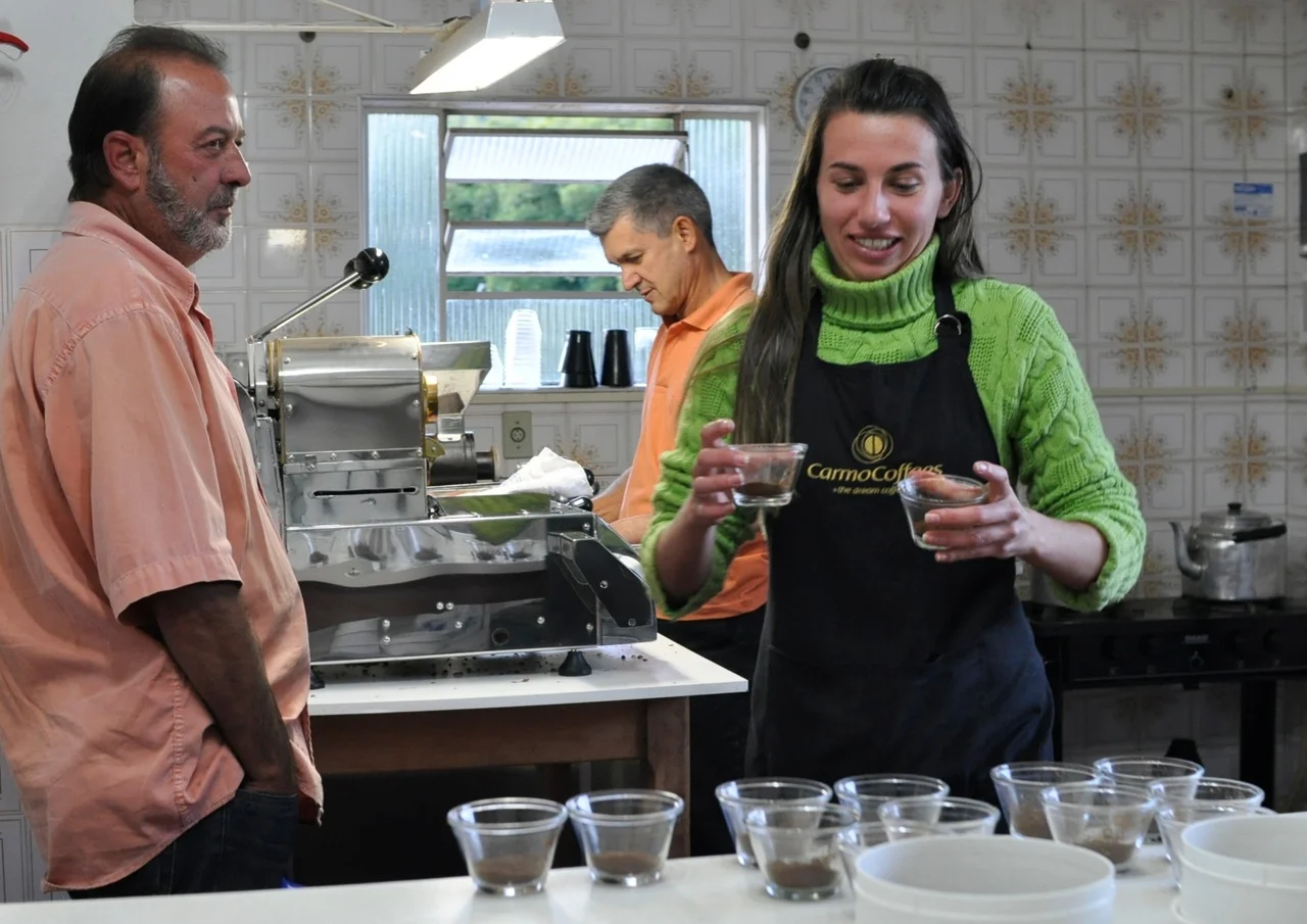 Warm up to LCDC 2.0 at Belleville, November 6, 2014