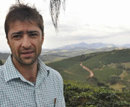 Back in Carmo II, July 2012