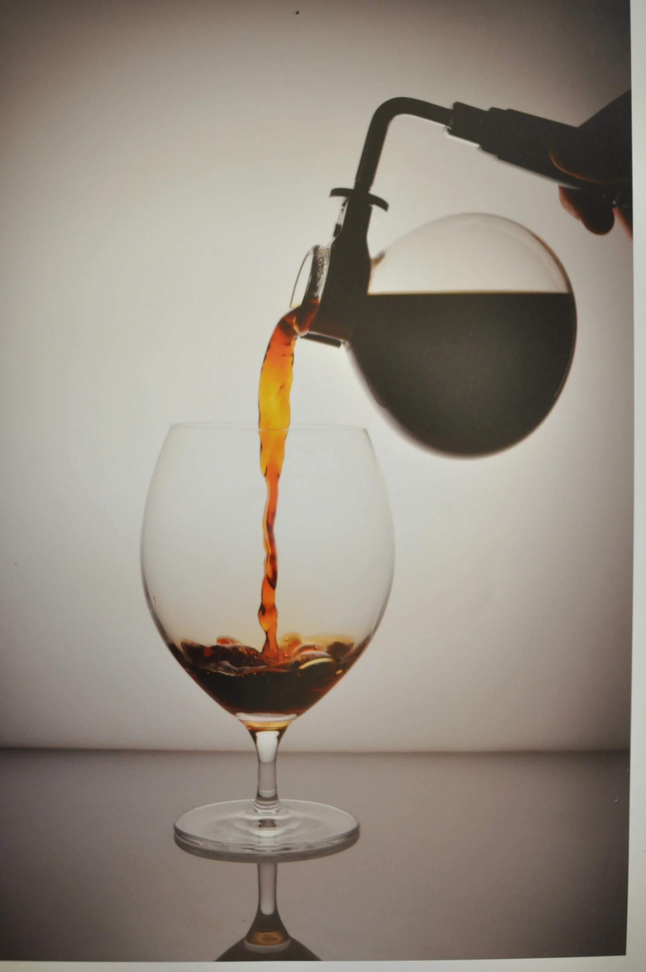 wine_coffee.jpg