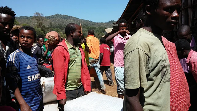 How is Pricing Determined Anyway?