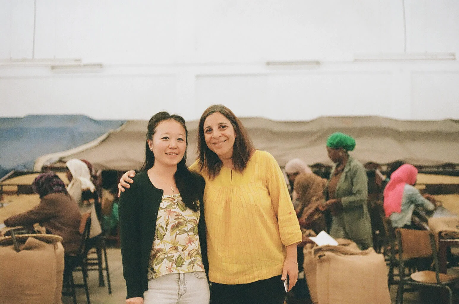 Specialty or Marketability: What Are We Really Selling?