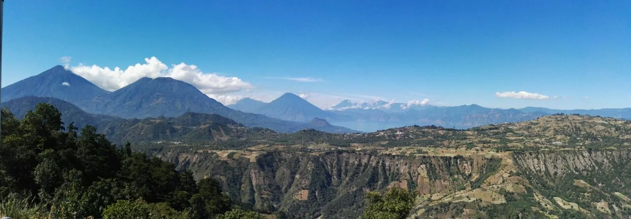 Farm Profile: La Florida