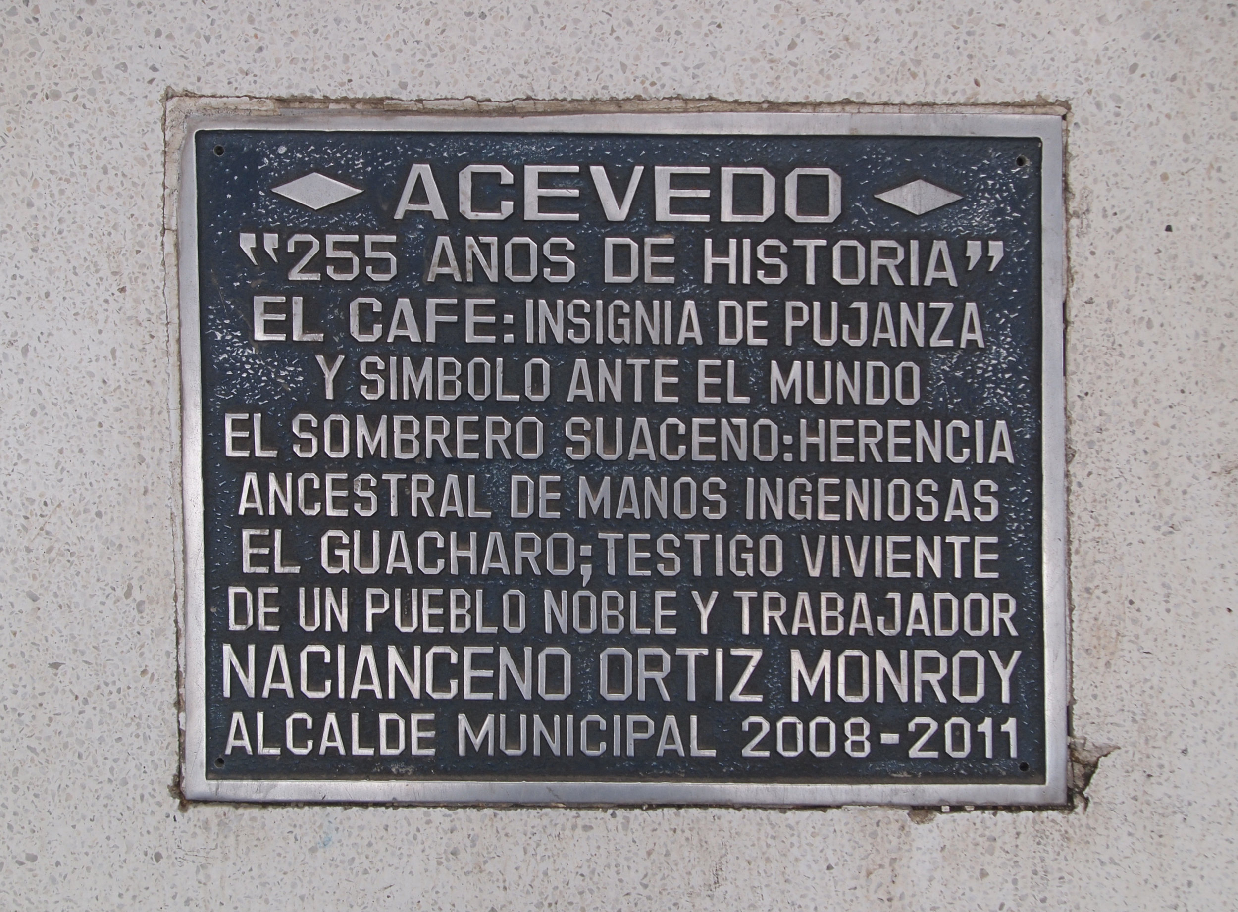 acevedo-plaza-plaque-mod.jpg