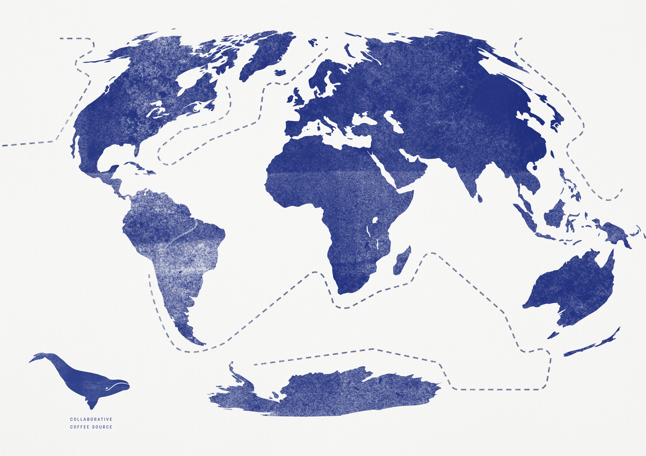 ccs-travelmap.png