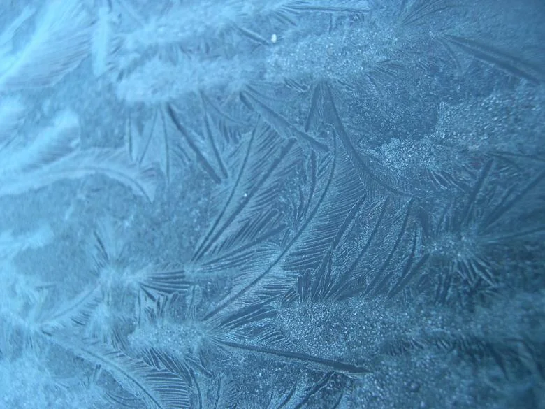 ice.jpg
