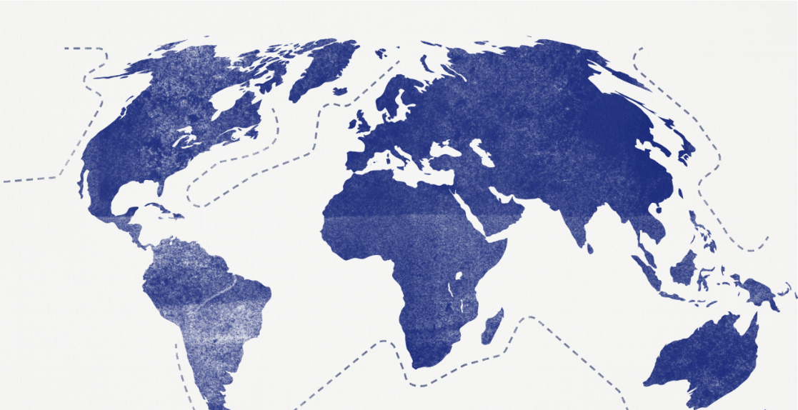 ccs-travelmap.png