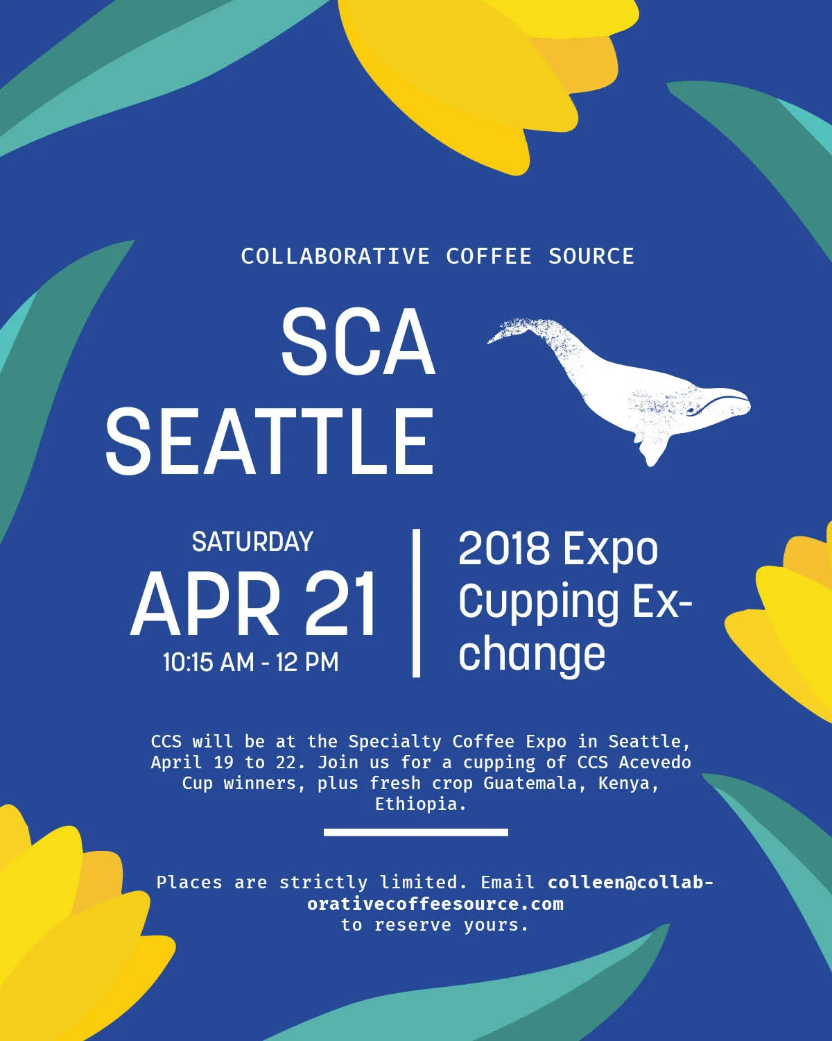 SCA APril 2018.jpg
