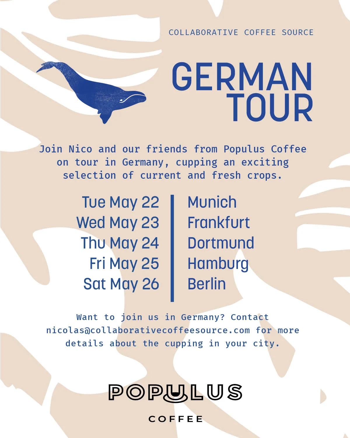 CCS German Tour.jpg