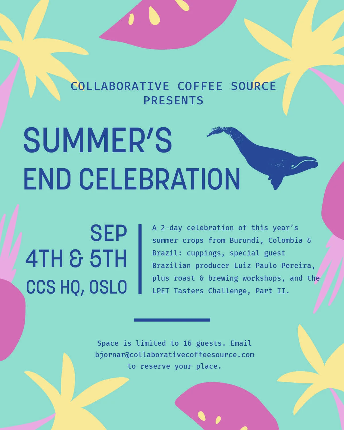 CCS SUMMERS END CELEBRATION.jpg